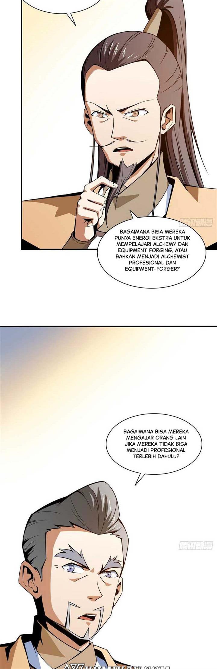 image-komik-library-tiandao-chapter-60-17/21