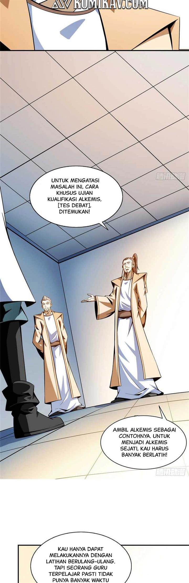 image-komik-library-tiandao-chapter-60-18/21