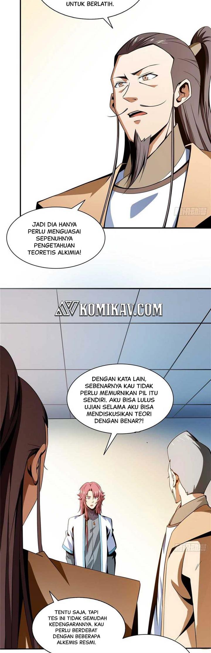 image-komik-library-tiandao-chapter-60-19/21