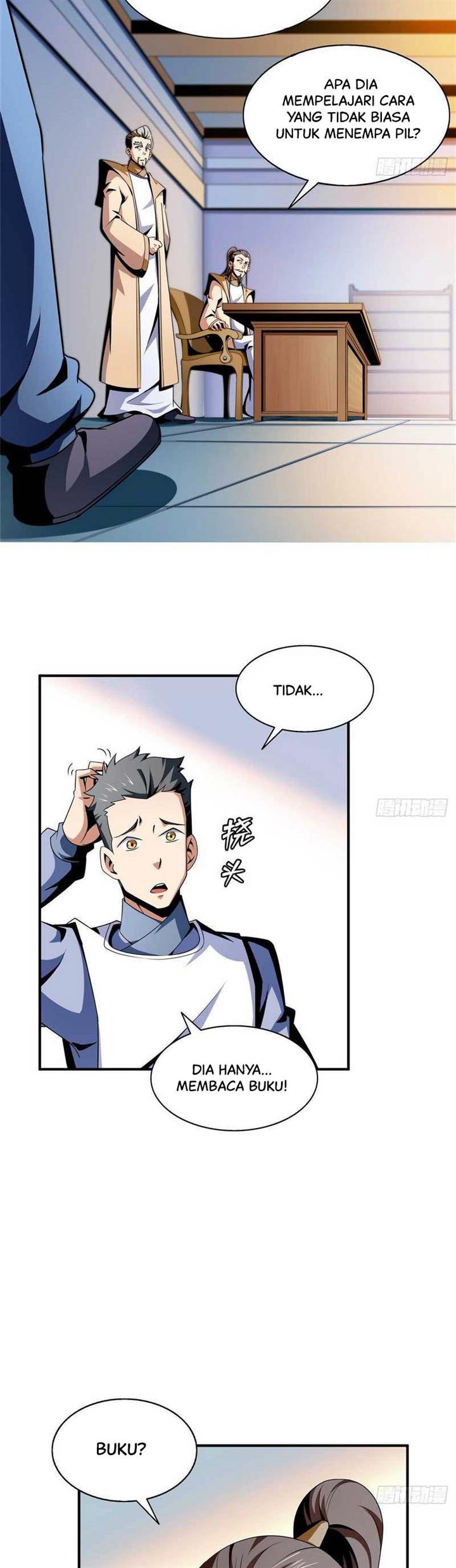 image-komik-library-tiandao-chapter-62-2/19