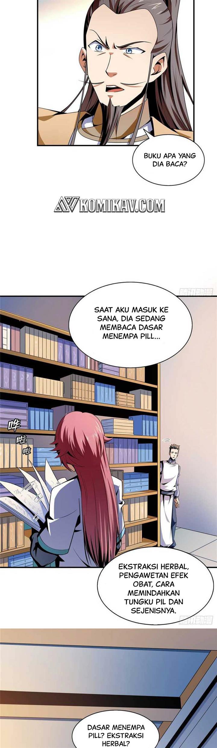 image-komik-library-tiandao-chapter-62-3/19
