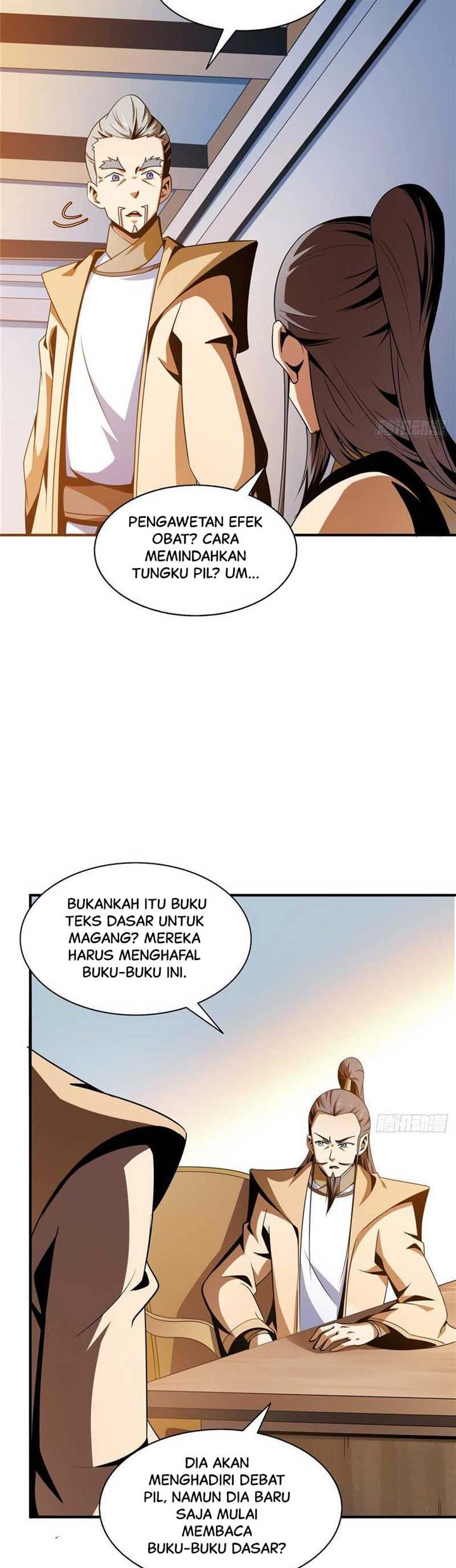 image-komik-library-tiandao-chapter-62-4/19