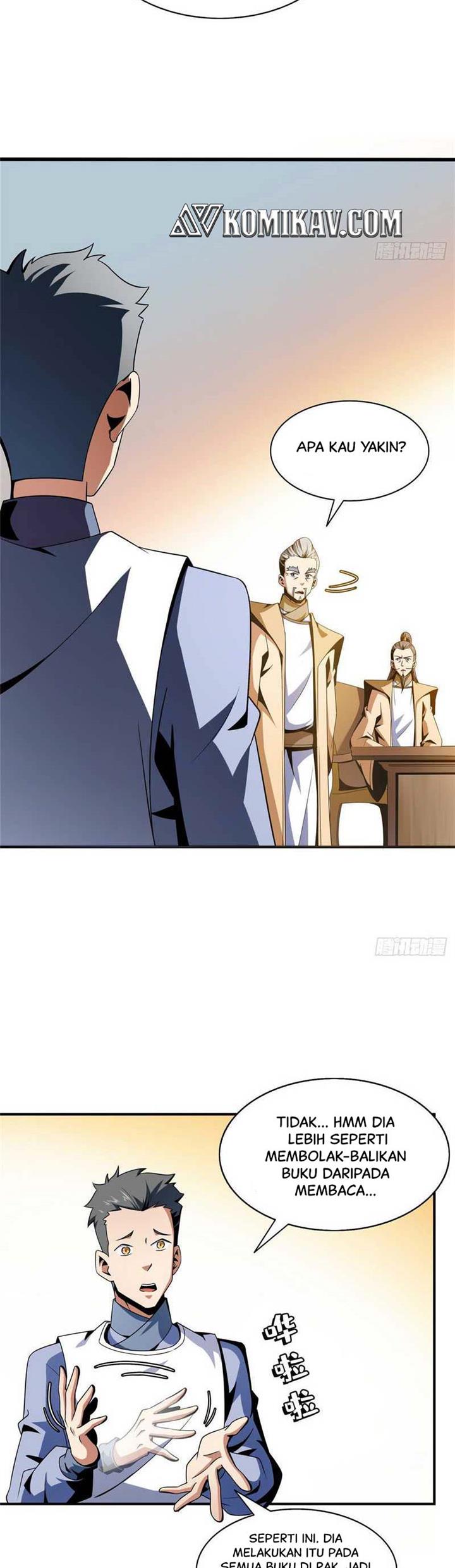 image-komik-library-tiandao-chapter-62-5/19