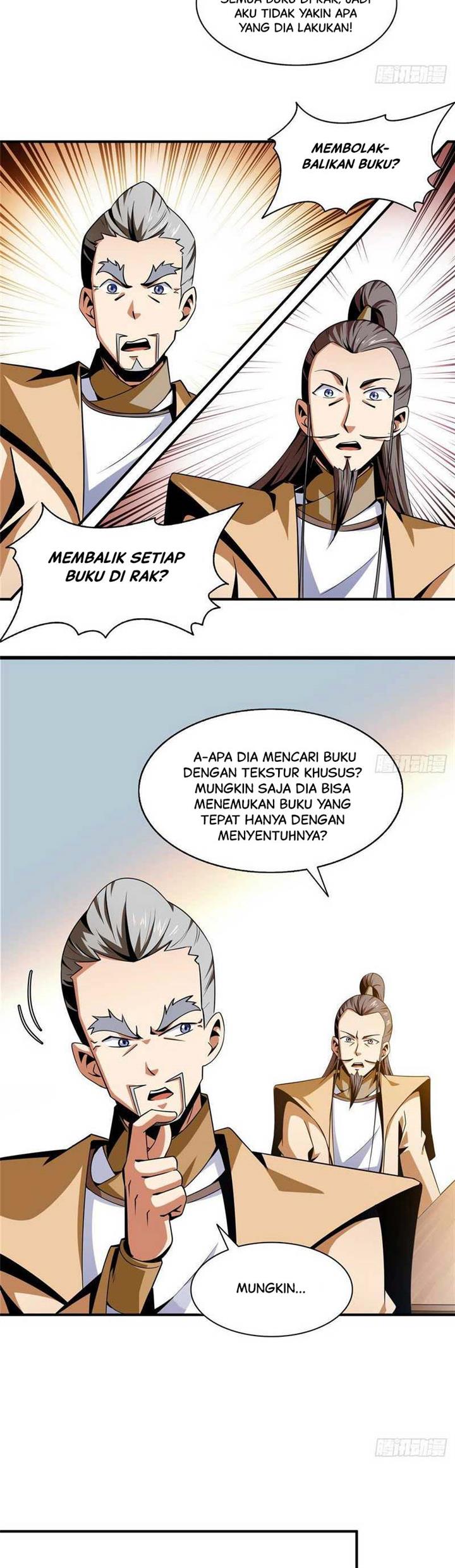 image-komik-library-tiandao-chapter-62-6/19