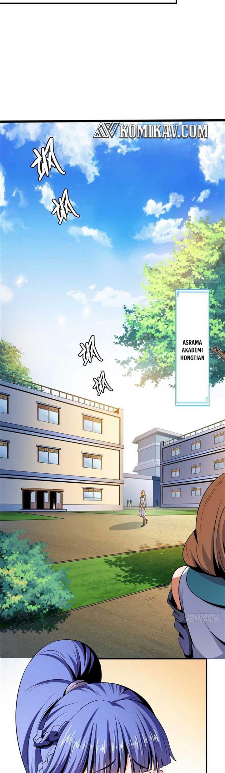 image-komik-library-tiandao-chapter-62-7/19