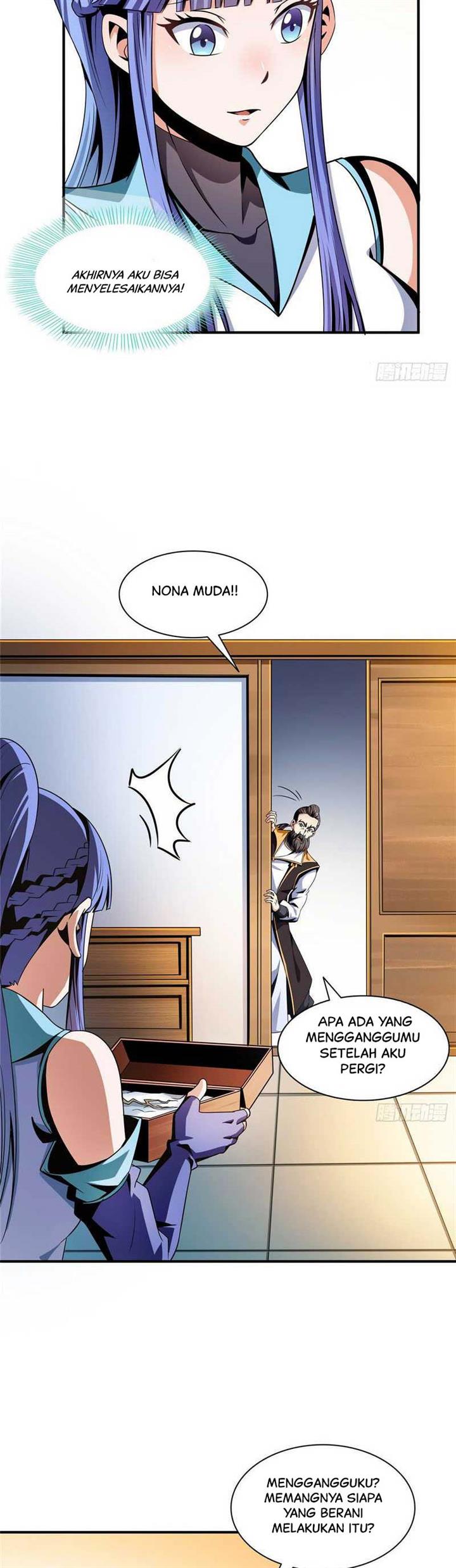 image-komik-library-tiandao-chapter-62-8/19