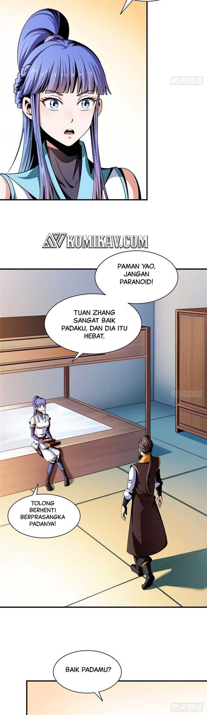 image-komik-library-tiandao-chapter-62-9/19