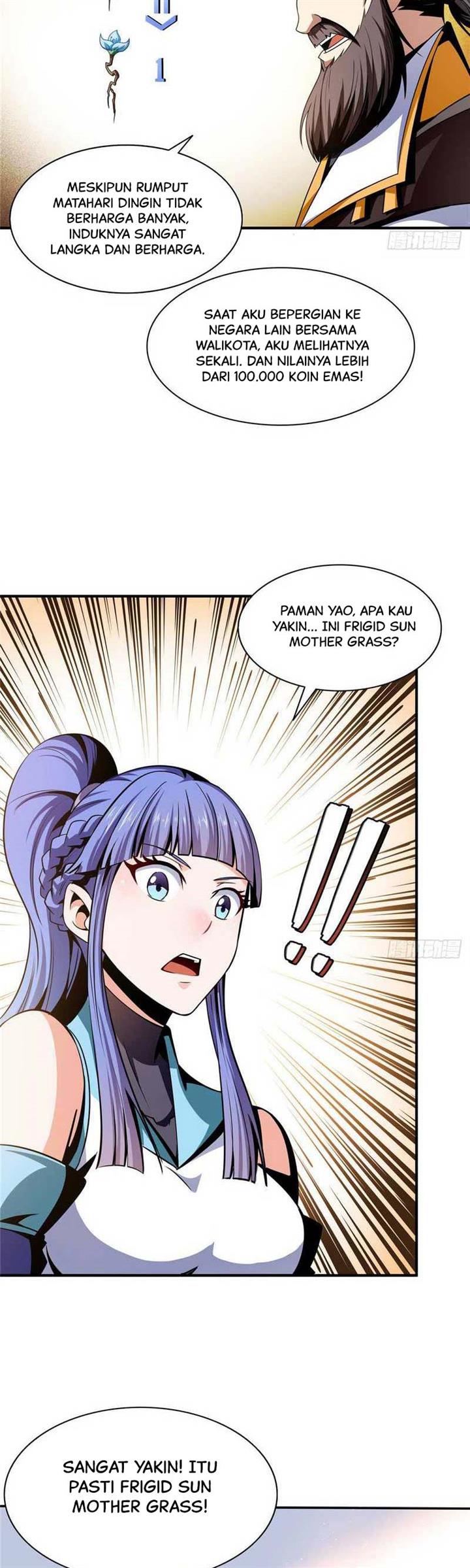 image-komik-library-tiandao-chapter-62-13/19