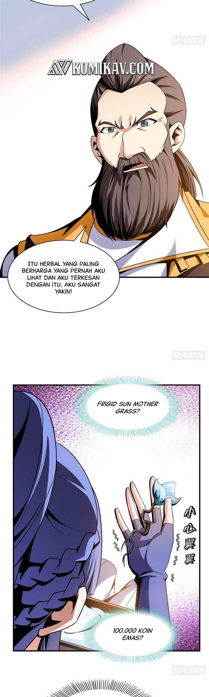 image-komik-library-tiandao-chapter-62-14/19