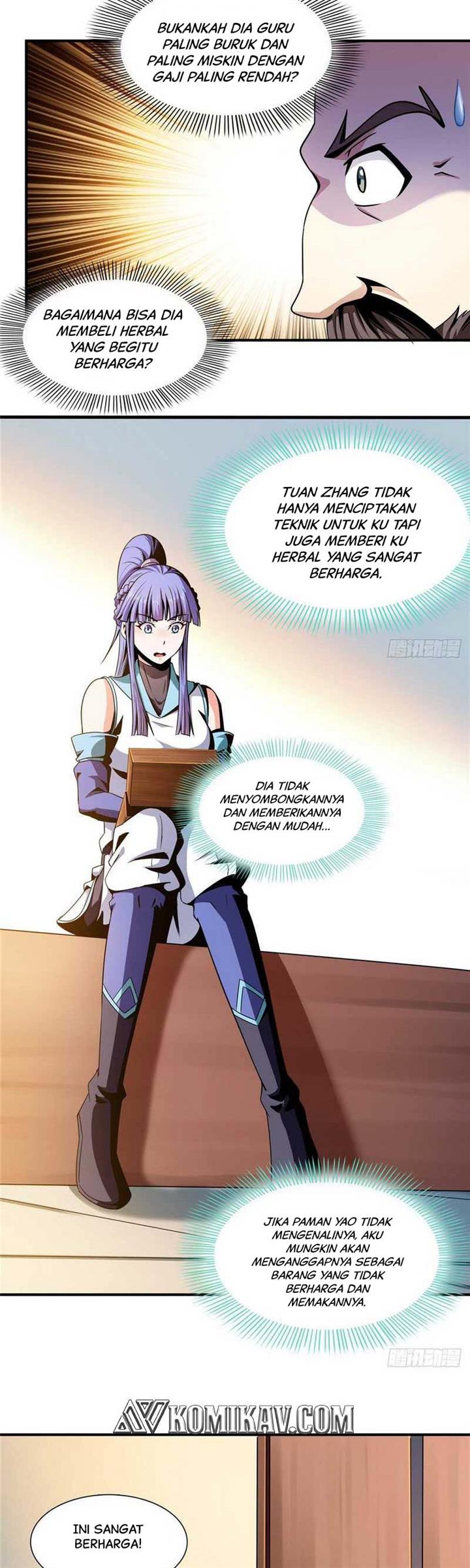 image-komik-library-tiandao-chapter-62-15/19