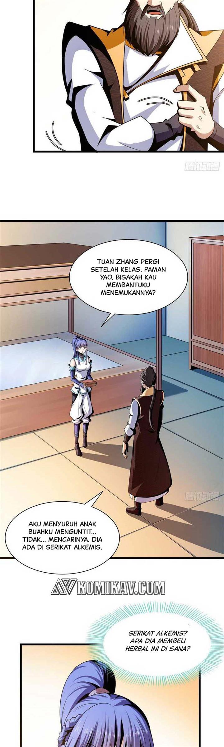 image-komik-library-tiandao-chapter-62-17/19