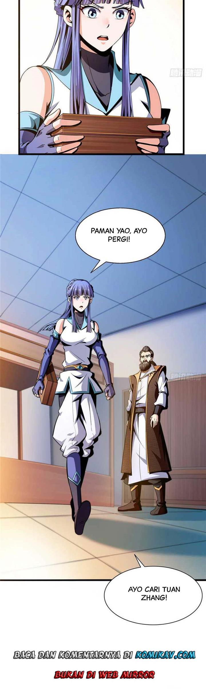 image-komik-library-tiandao-chapter-62-18/19