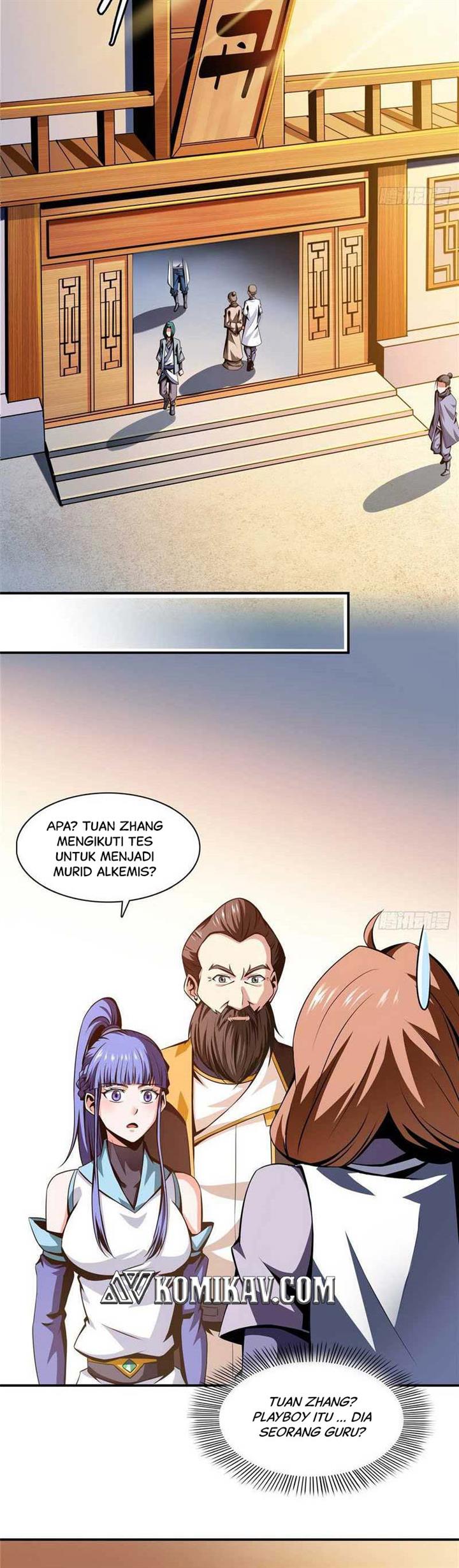 image-komik-library-tiandao-chapter-63-2/19