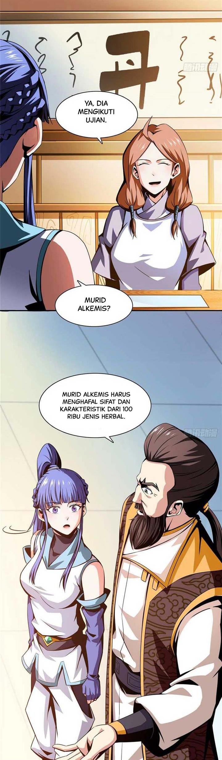 image-komik-library-tiandao-chapter-63-3/19