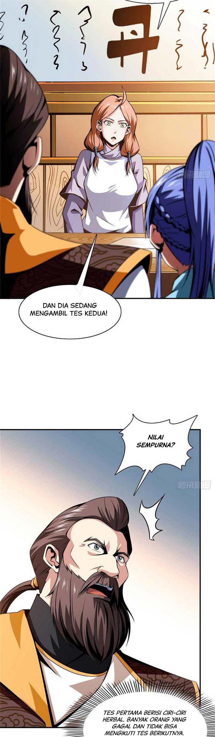 image-komik-library-tiandao-chapter-63-5/19