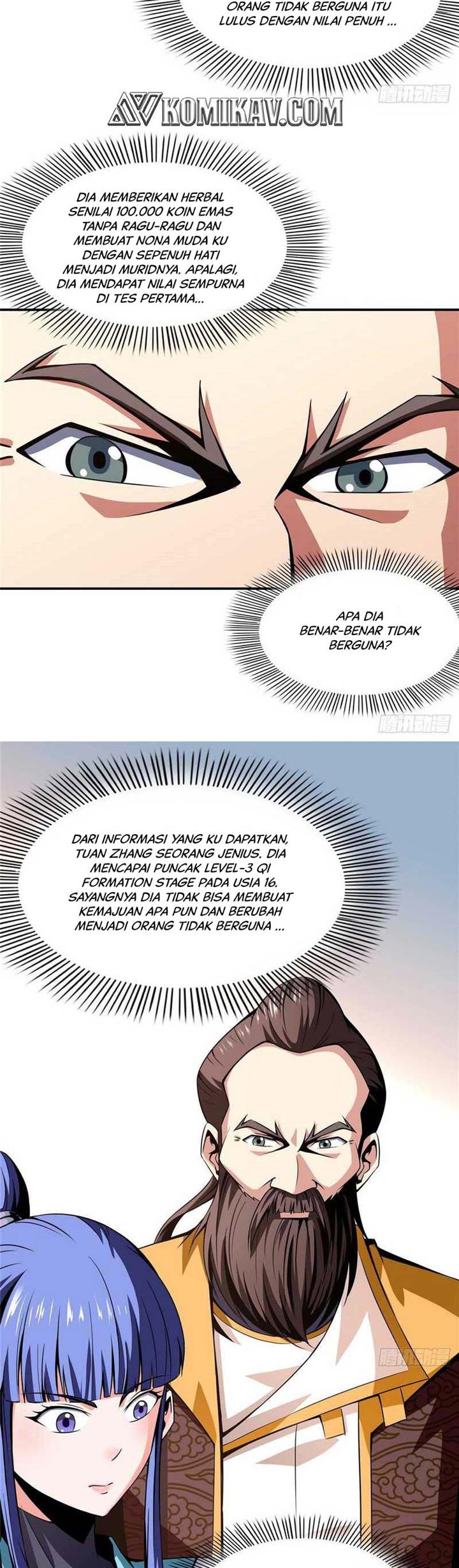 image-komik-library-tiandao-chapter-63-6/19