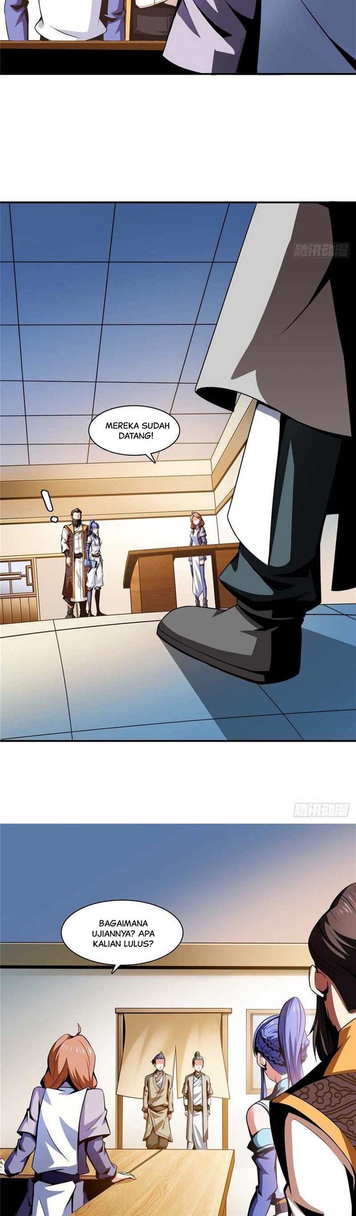 image-komik-library-tiandao-chapter-63-8/19