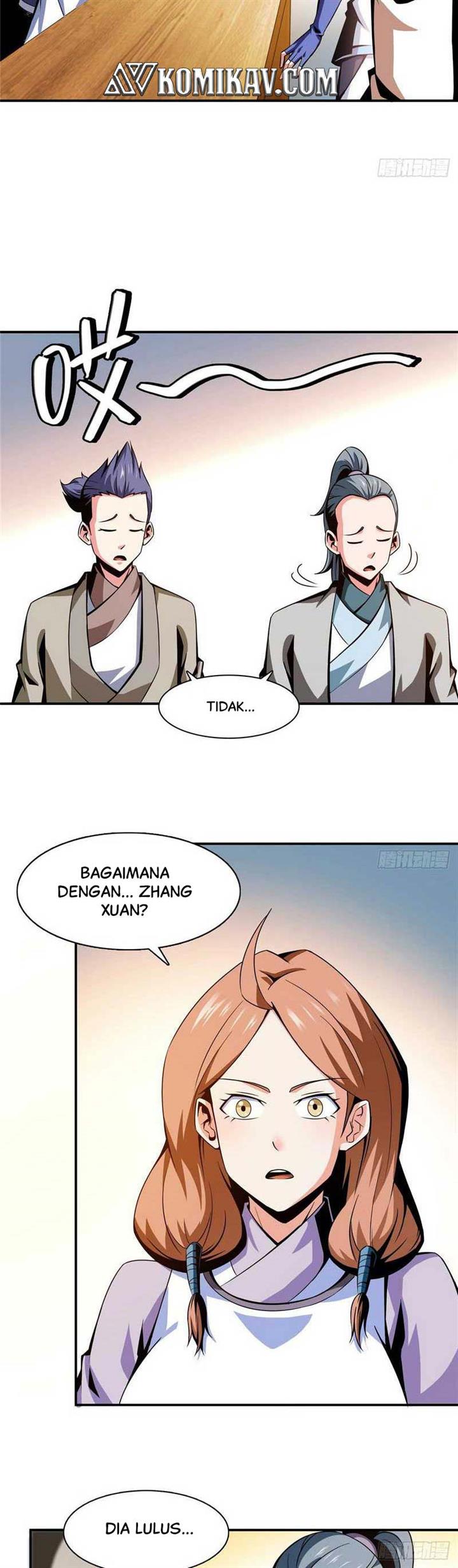 image-komik-library-tiandao-chapter-63-9/19