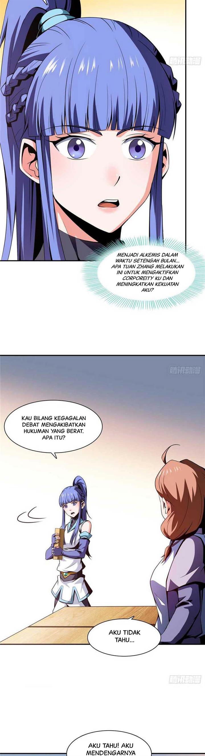 image-komik-library-tiandao-chapter-63-14/19