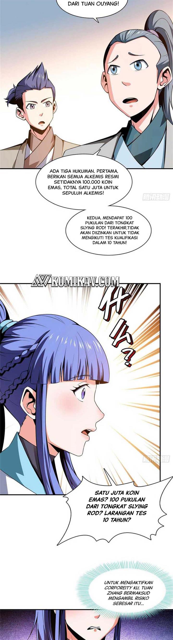 image-komik-library-tiandao-chapter-63-15/19