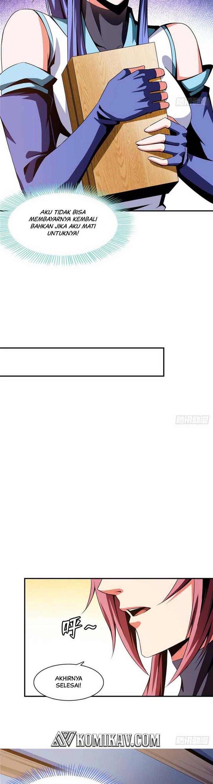 image-komik-library-tiandao-chapter-63-16/19