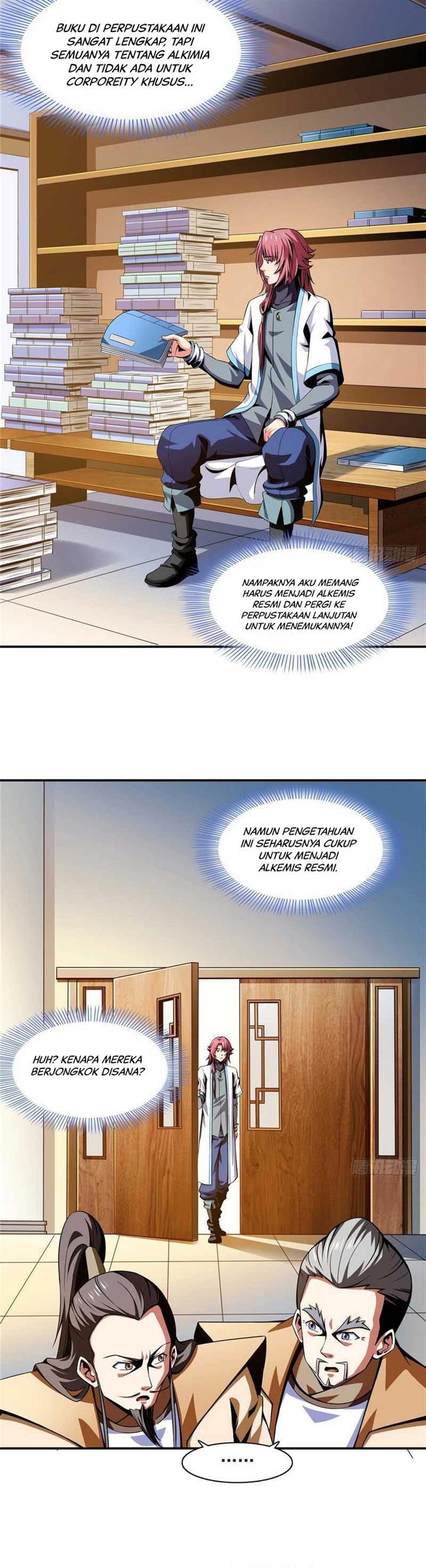 image-komik-library-tiandao-chapter-63-17/19