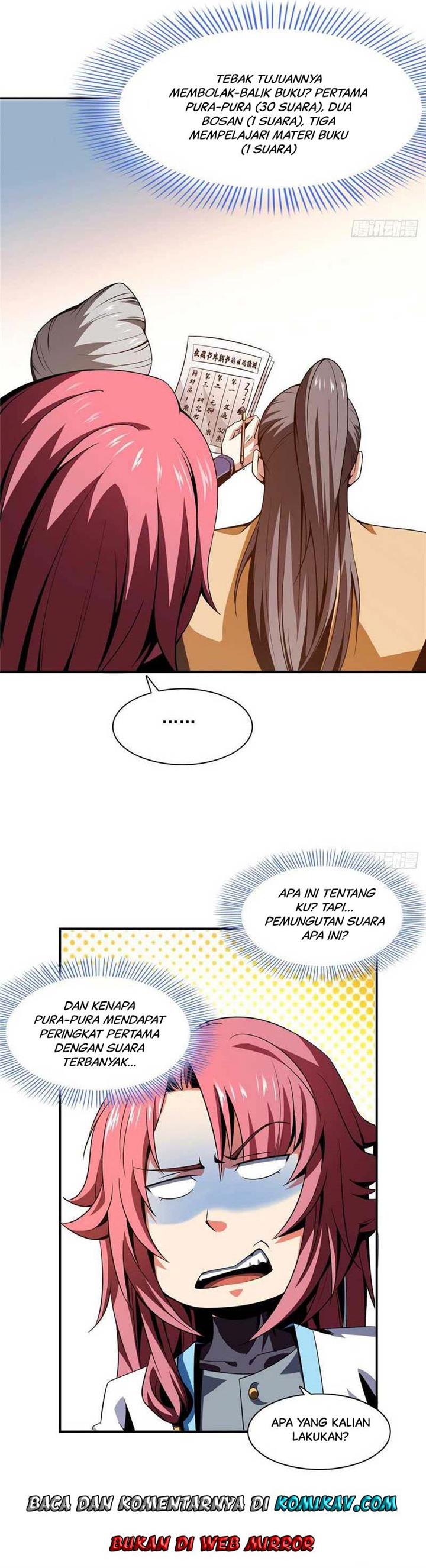 image-komik-library-tiandao-chapter-63-18/19