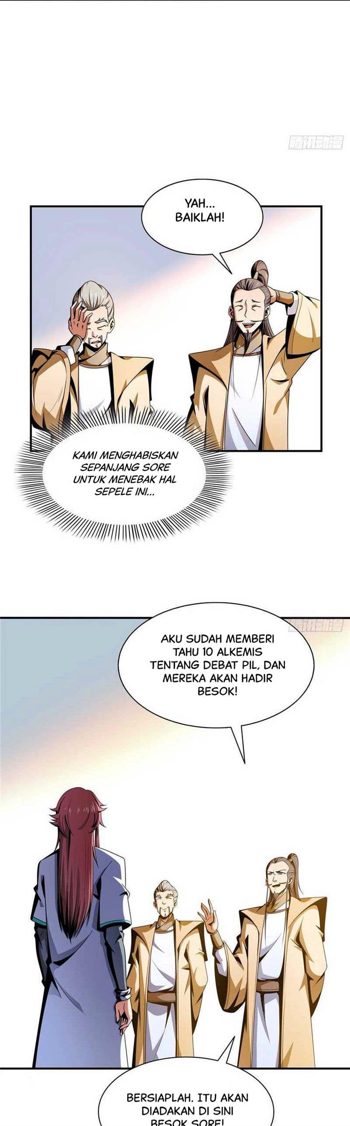 image-komik-library-tiandao-chapter-64-2/20