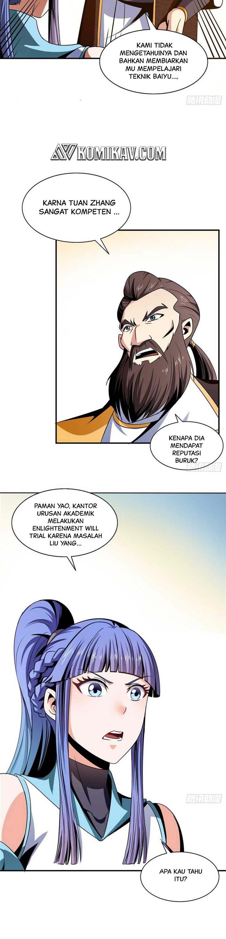 image-komik-library-tiandao-chapter-64-15/20