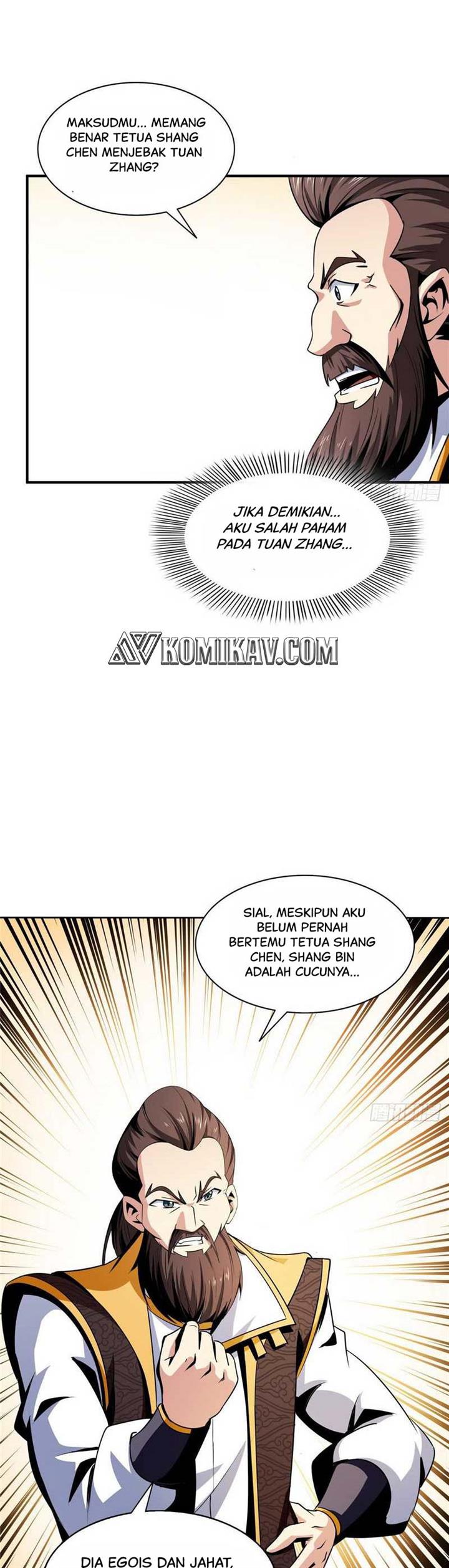 image-komik-library-tiandao-chapter-64-16/20