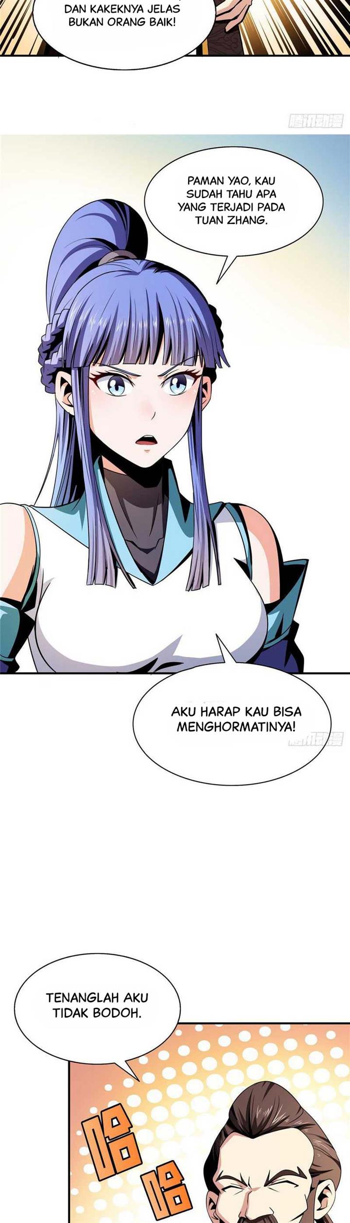 image-komik-library-tiandao-chapter-64-17/20