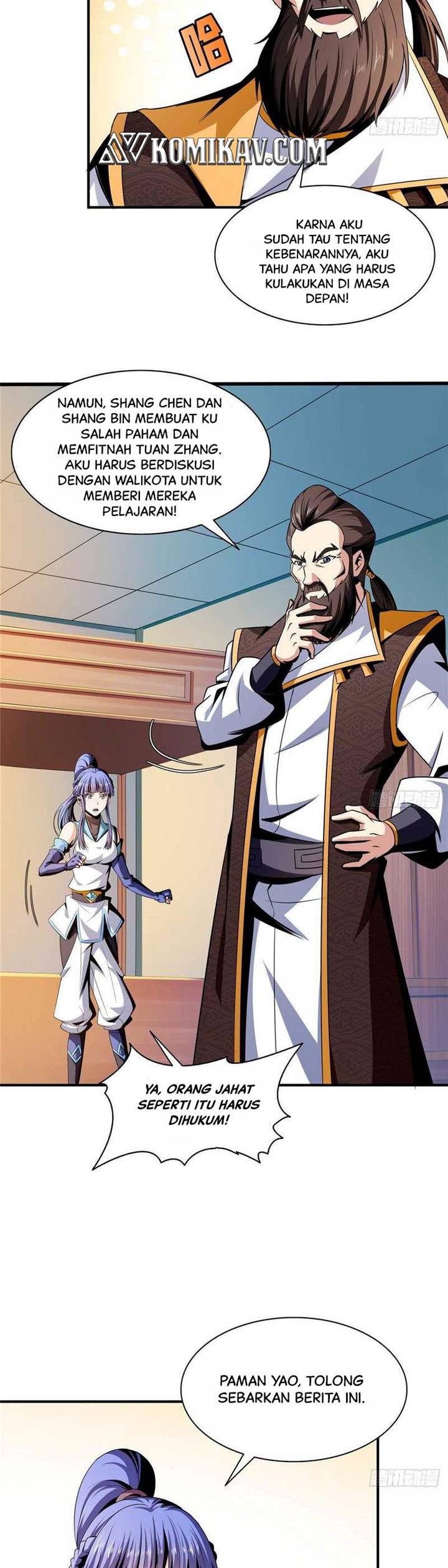 image-komik-library-tiandao-chapter-64-18/20