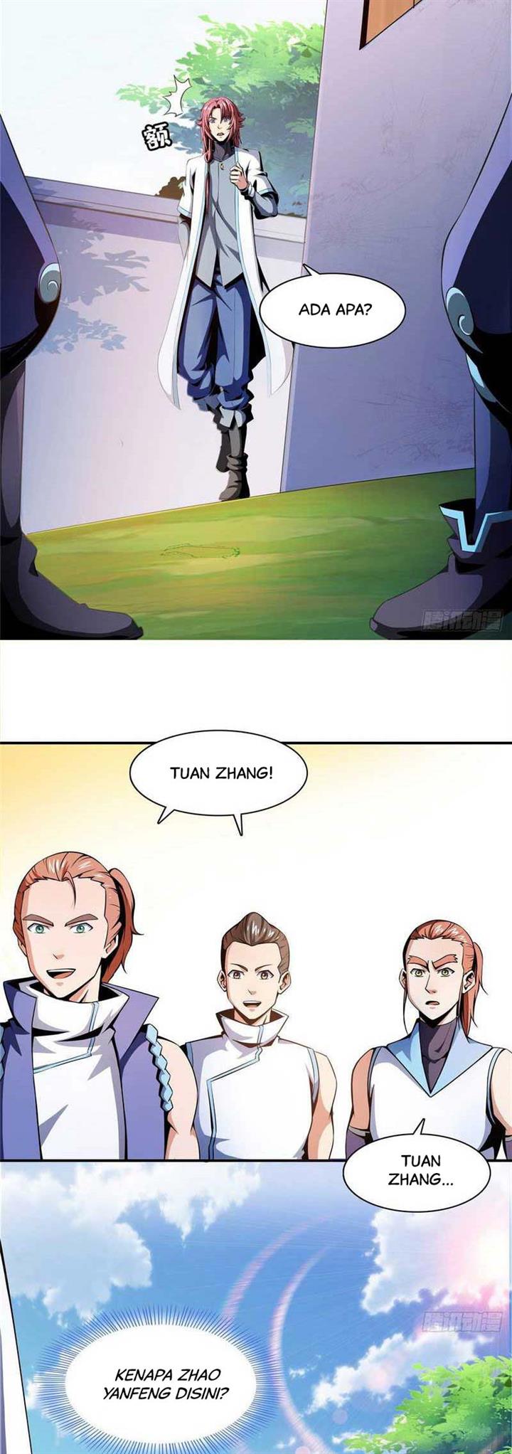 image-komik-library-tiandao-chapter-65-4/20