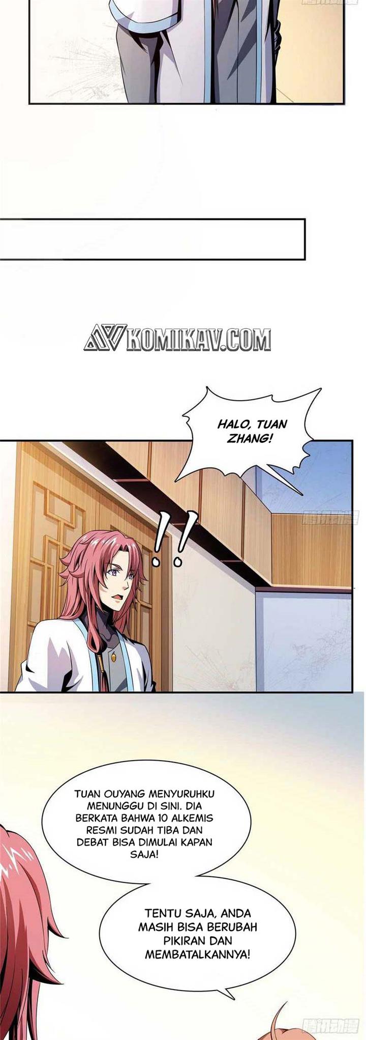 image-komik-library-tiandao-chapter-65-10/20