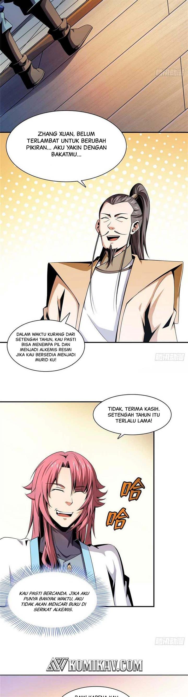 image-komik-library-tiandao-chapter-65-13/20