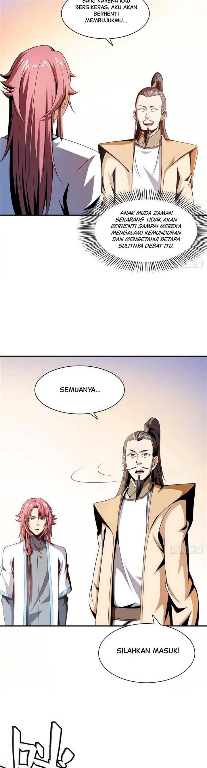 image-komik-library-tiandao-chapter-65-14/20