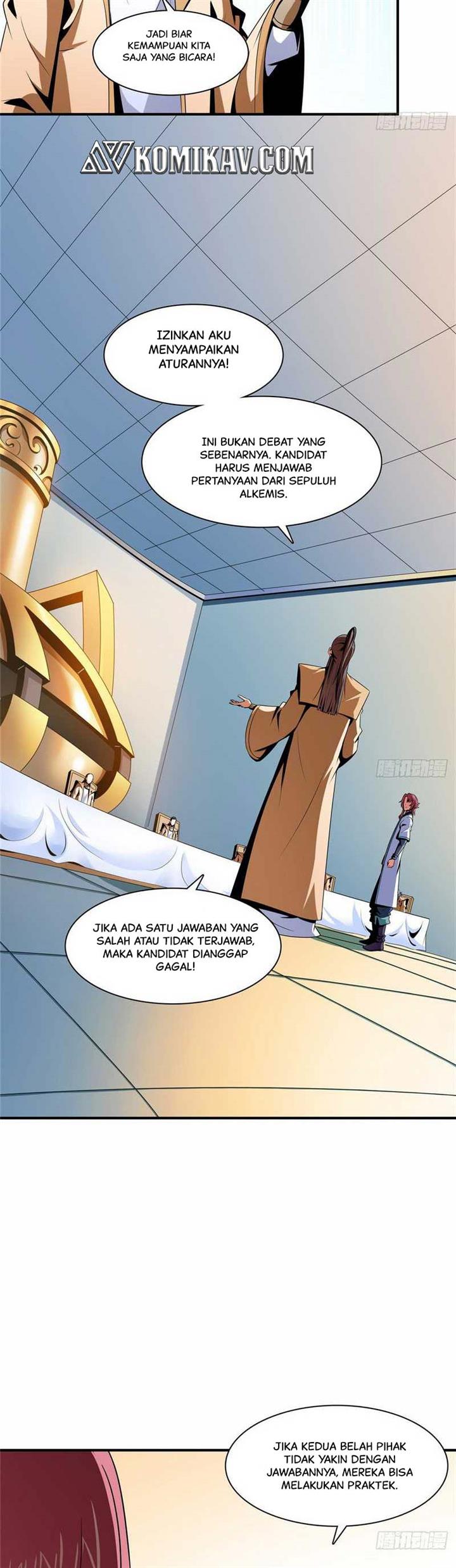 image-komik-library-tiandao-chapter-66-2/19
