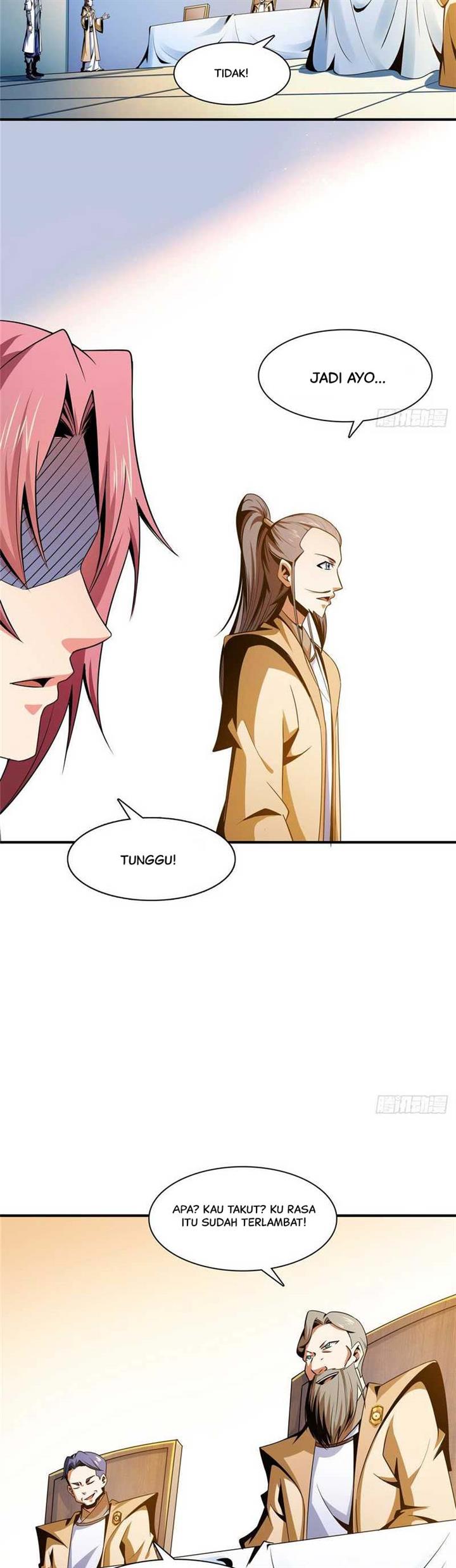 image-komik-library-tiandao-chapter-66-4/19