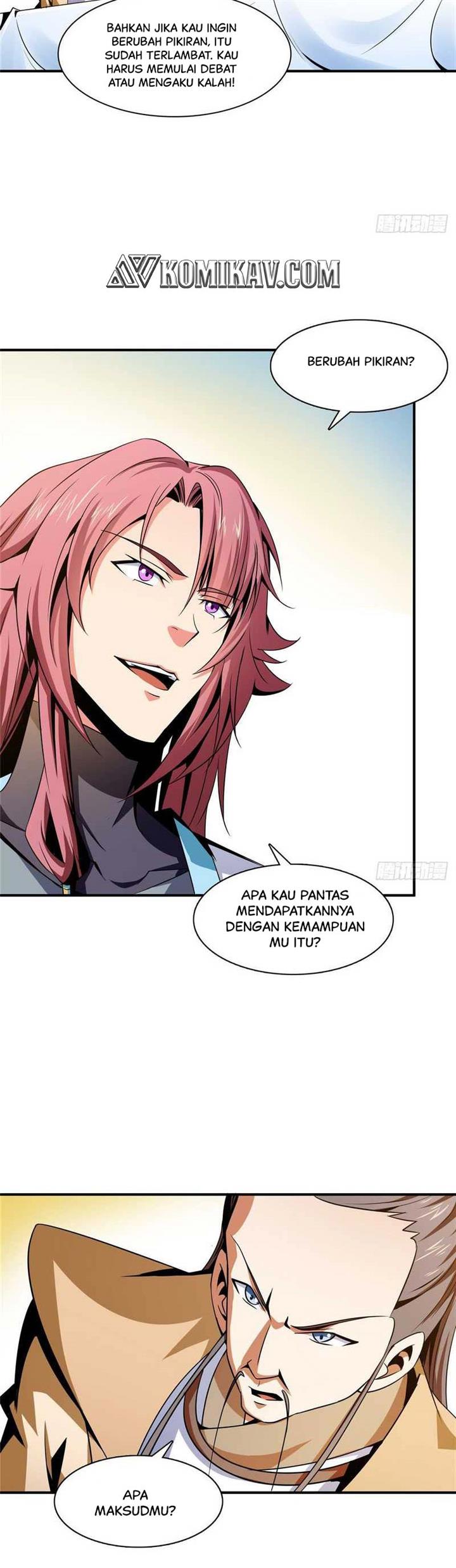 image-komik-library-tiandao-chapter-66-5/19