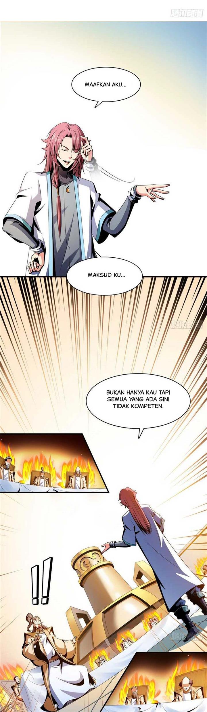 image-komik-library-tiandao-chapter-66-6/19