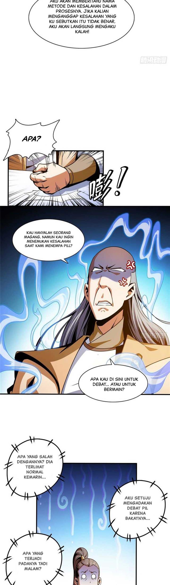 image-komik-library-tiandao-chapter-66-9/19
