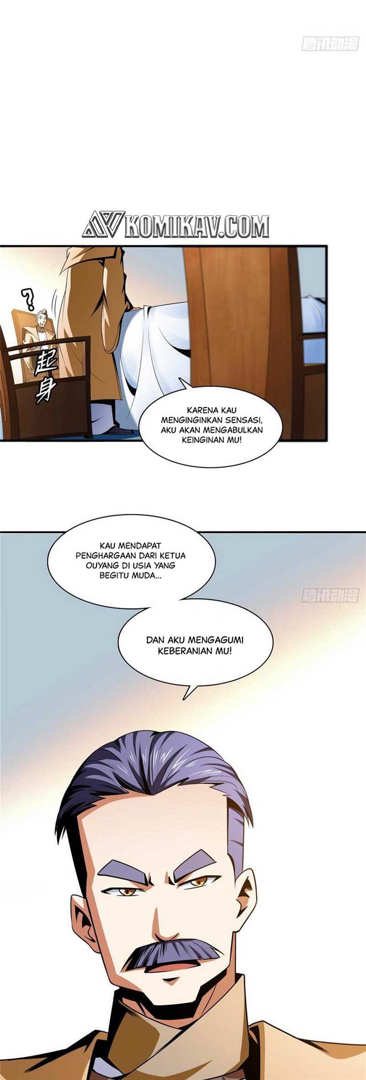 image-komik-library-tiandao-chapter-66-11/19