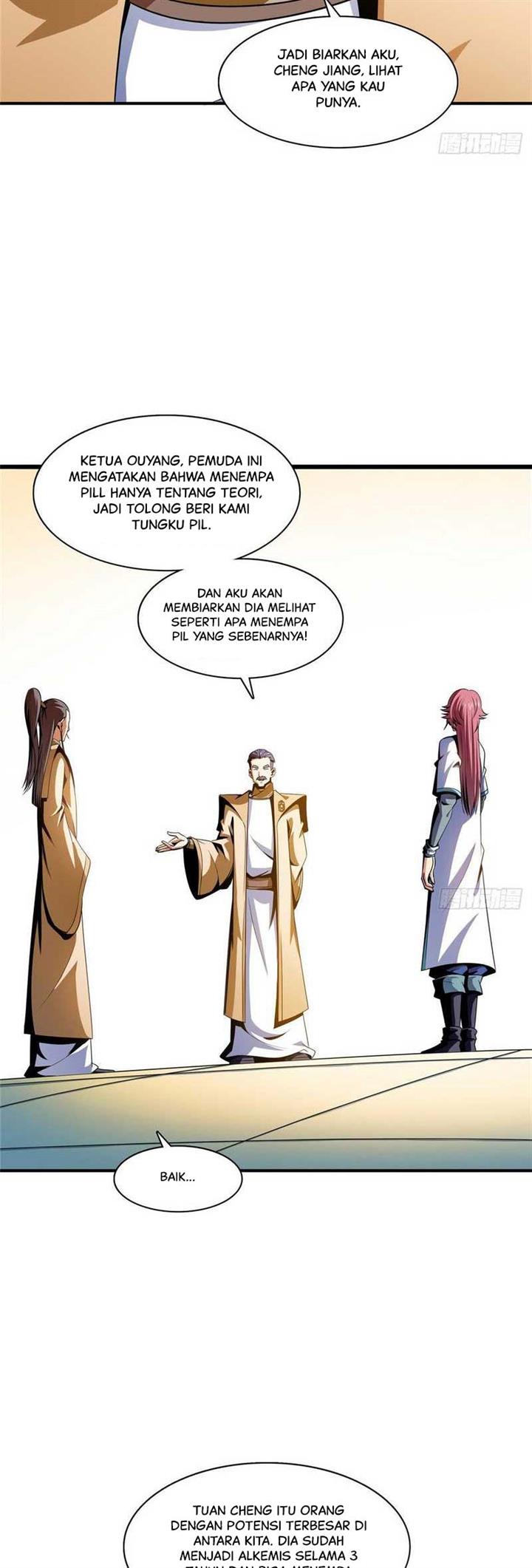 image-komik-library-tiandao-chapter-66-12/19