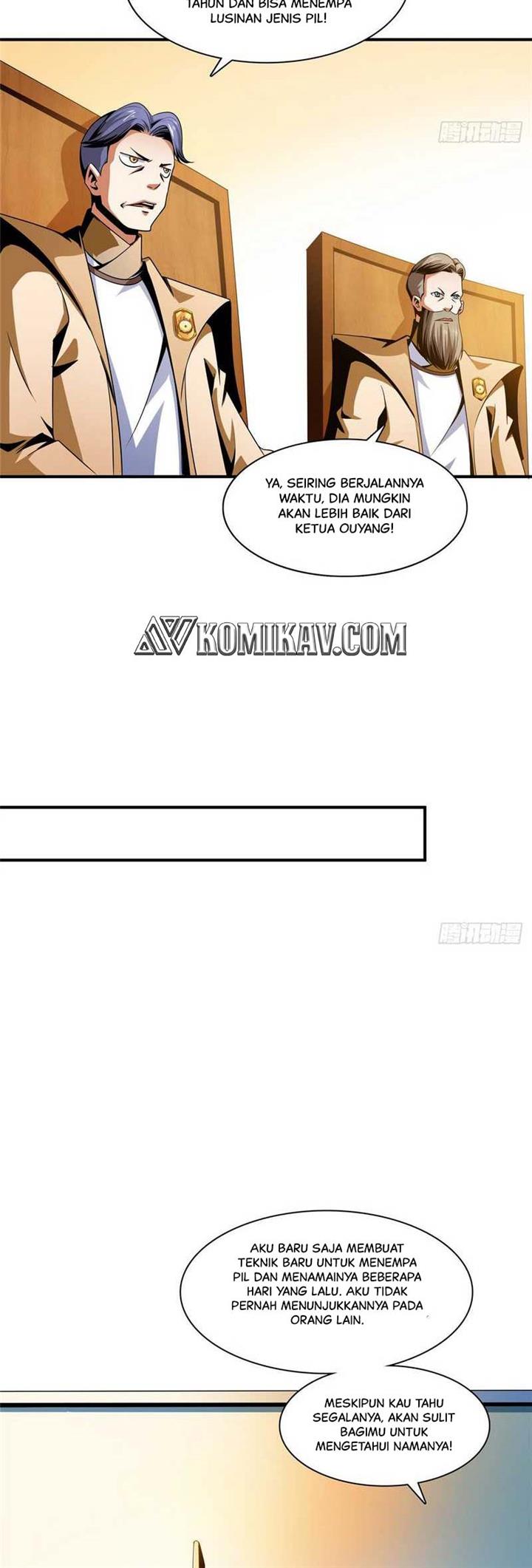 image-komik-library-tiandao-chapter-66-13/19