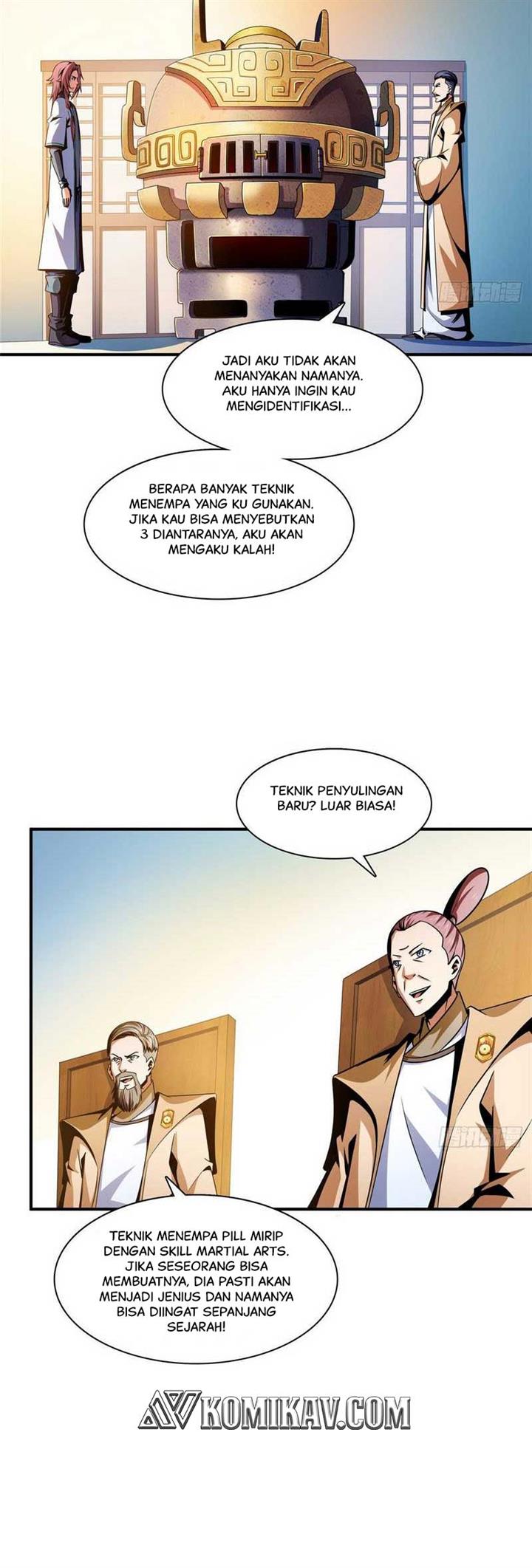 image-komik-library-tiandao-chapter-66-14/19