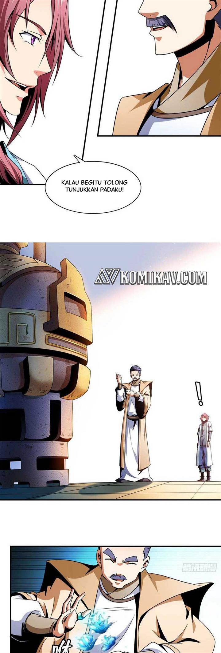 image-komik-library-tiandao-chapter-66-16/19