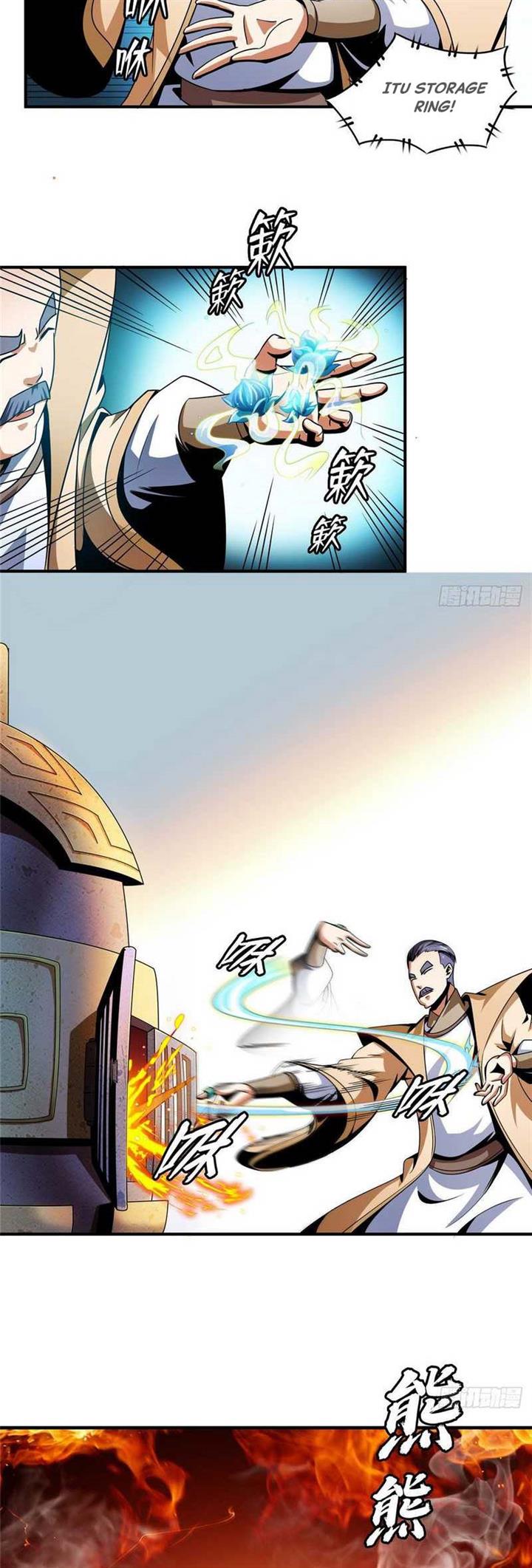 image-komik-library-tiandao-chapter-66-17/19