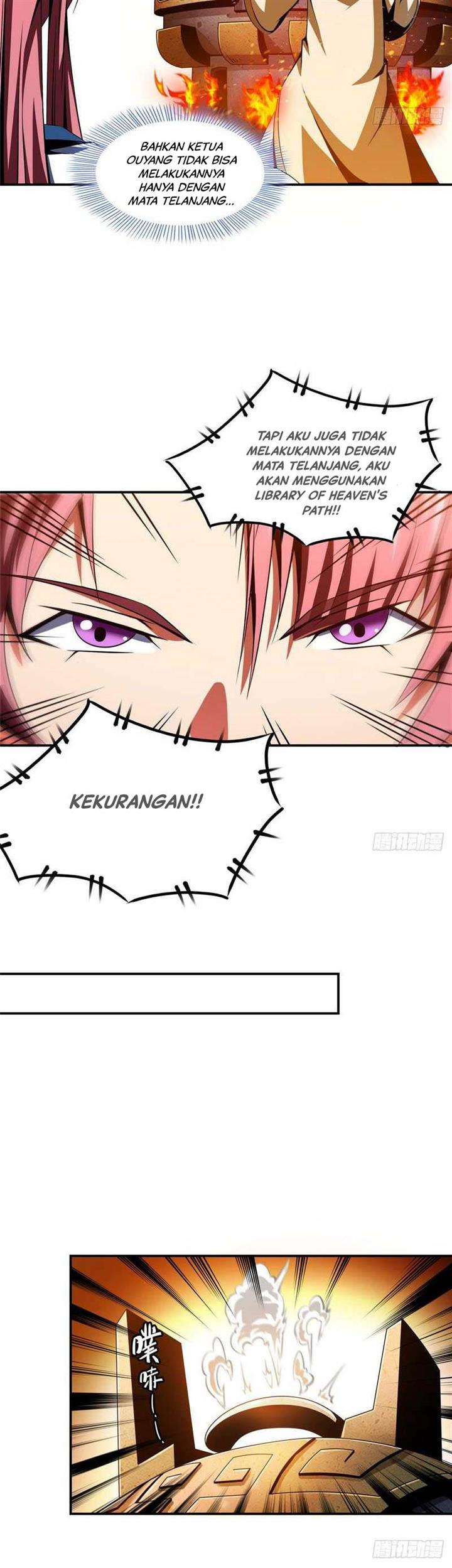 image-komik-library-tiandao-chapter-67-2/18