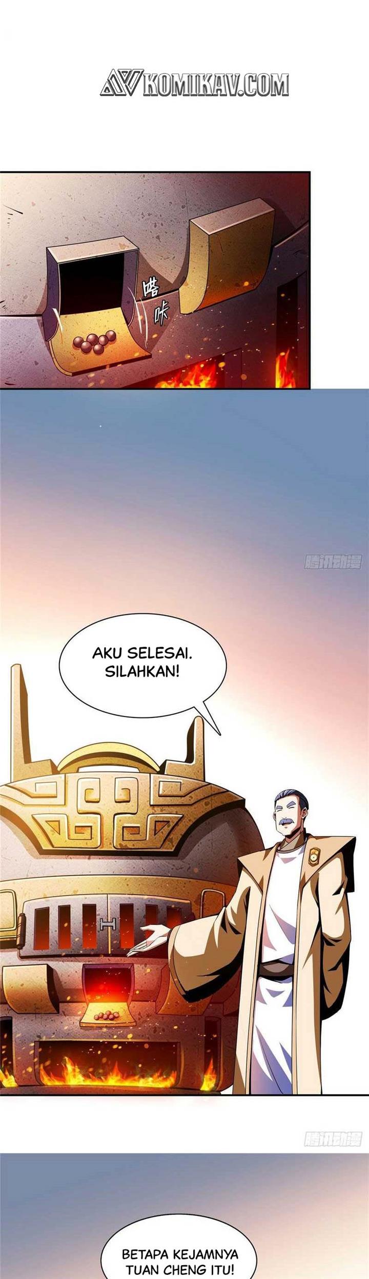 image-komik-library-tiandao-chapter-67-3/18