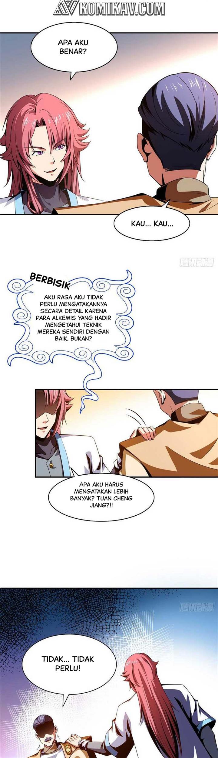 image-komik-library-tiandao-chapter-67-7/18